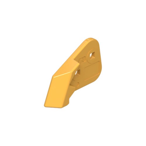 Protección de las esquinas