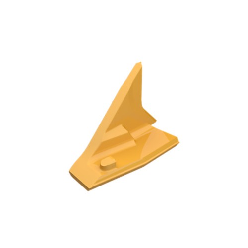 Protección de las esquinas