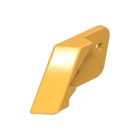 Protección de las esquinas