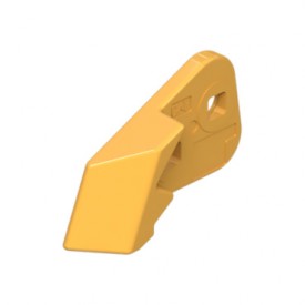 Protección de las esquinas