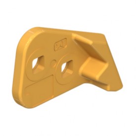 Protección de las esquinas