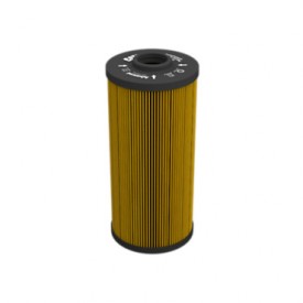 Filtros hidráulicos y de transmisión