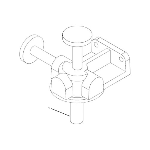 CONJUNTO DE BASE ENFRIADOR