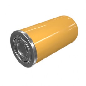 Sistema hidráulico o transmisión