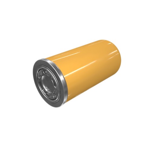 Sistema hidráulico o transmisión