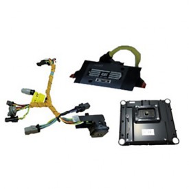 GRUPO DE INSTALACIÓN CAMPO