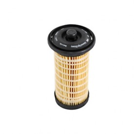 Filtro de combustible