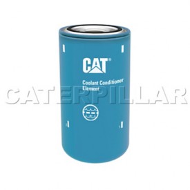 Conjunto de filtro refrigerante