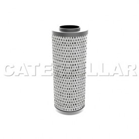 Filtros hidráulicos y de transmisión