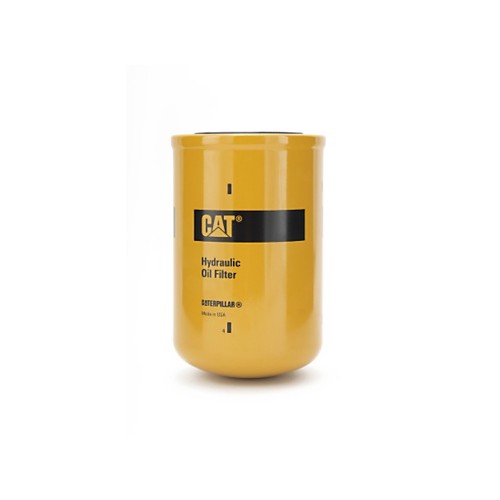 Filtro hidráulico o de transmisión