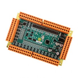 CONJUNTO DE TABLERO DE ELE