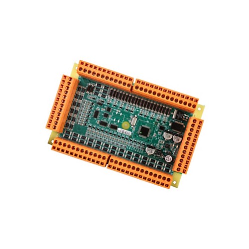 CONJUNTO DE TABLERO DE ELE