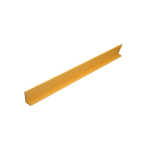 Soporte de cuchilla derecho