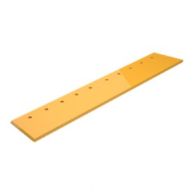 Centro de soporte central