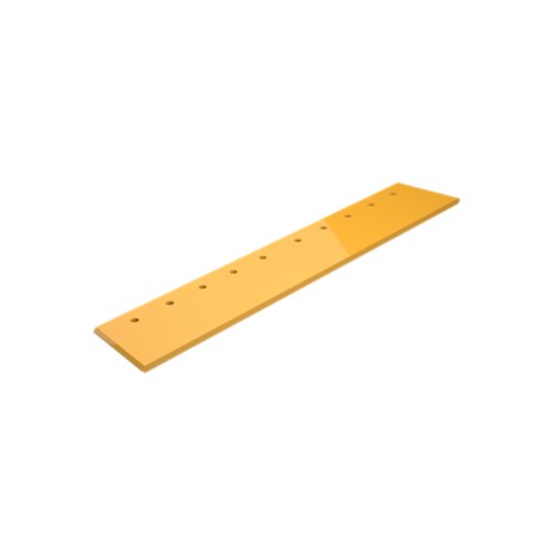 Centro de soporte central