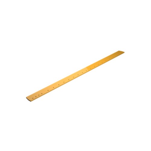 Centro de soporte central