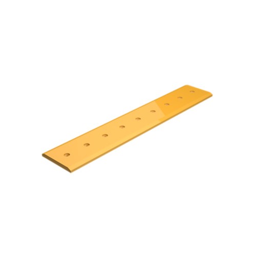 Placa de desgaste del solenoide