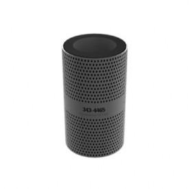 Filtros hidráulicos y de transmisión