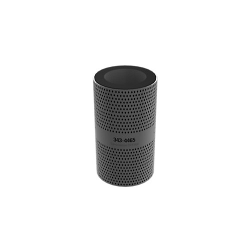 Filtros hidráulicos y de transmisión