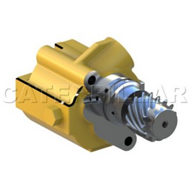 GRUPO DE BOMBA DE COMBUSTIBLE