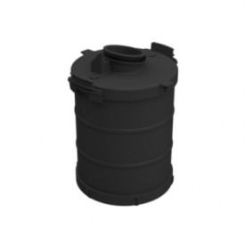 Filtros hidráulicos y de transmisión