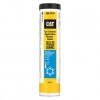 Cat® EXTREME APPLICATION GREASE - ARCTIC (390 G)