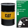 Cat® PRIME APPLICATION GREASE (170 KG)