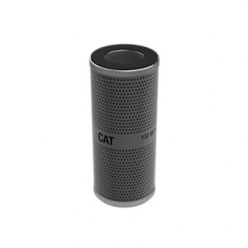 Filtros hidráulicos y de transmisión