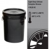 Cat® UTILITY GREASE (20 KG)