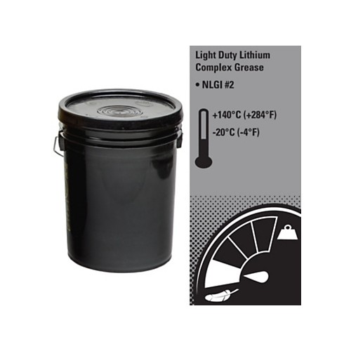 Cat® UTILITY GREASE (20 KG)