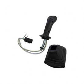 GRUPO DE CONTROL MANIJA