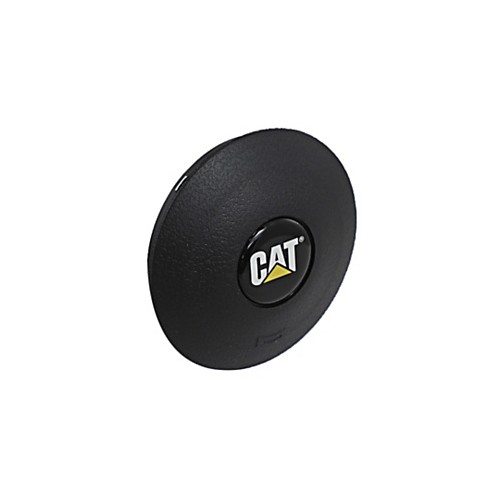 Conjunto de botón de la bocina