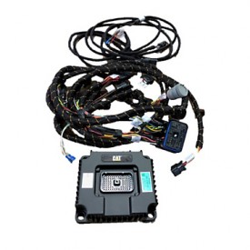 GRUPO DE INSTALACIÓN CAMPO