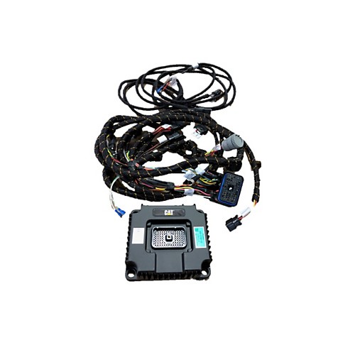 GRUPO DE INSTALACIÓN CAMPO