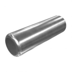 Filtro hidráulico o de transmisión