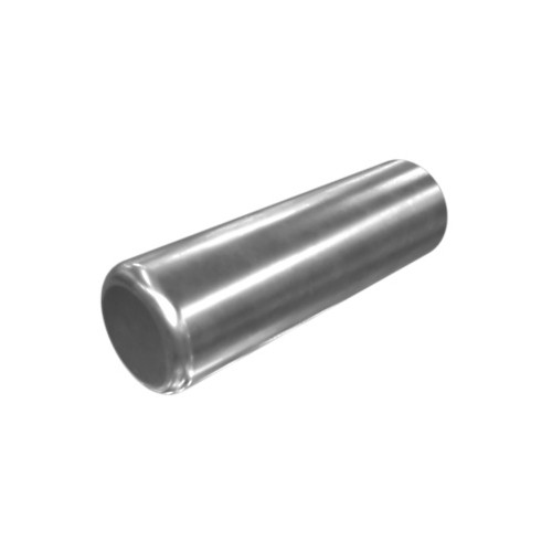 Filtro hidráulico o de transmisión