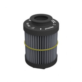 Filtros hidráulicos y de transmisión