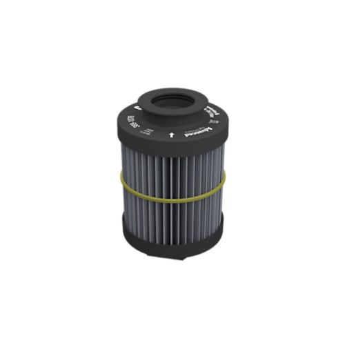 Filtros hidráulicos y de transmisión