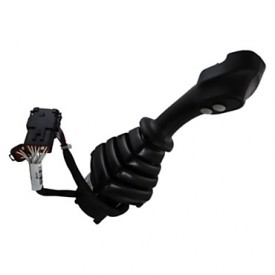 GRUPO DE CONTROL PALANCA UNIVERSAL