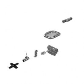 GRUPO DE INSTALACIÓN FIE