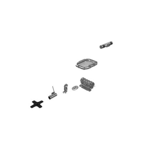 GRUPO DE INSTALACIÓN FIE