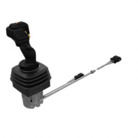 GRUPO DE CONTROL PALANCA UNIVERSAL