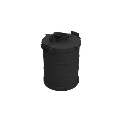 Filtros hidráulicos y de transmisión