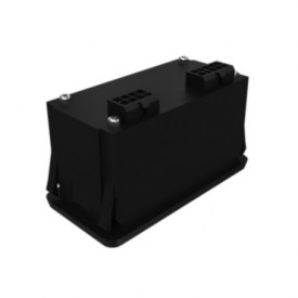 PANEL DE INSTRUMENTOS