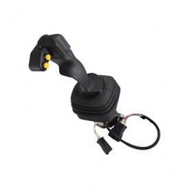 GRUPO DE CONTROL PALANCA UNIVERSAL