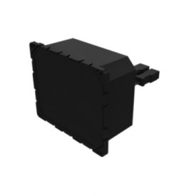 Conjunto de control electrónico