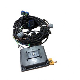 GRUPO DE INSTALACIÓN CAMPO