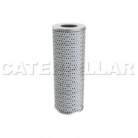 Filtro hidráulico o de transmisión