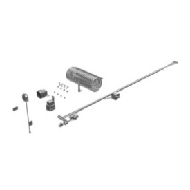 GRUPO DE INSTALACIÓN CAMPO