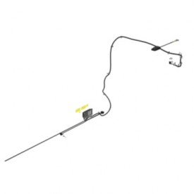 GRUPO DE INSTALACIÓN CAMPO